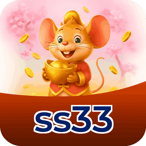 Fortune Tiger - Jogo mais popular do Brasil