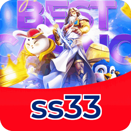 Benefícios da Conta