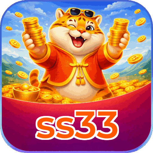 Siga a ss33 no Facebook