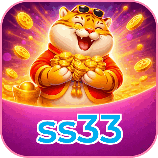 Baixar APK ss33