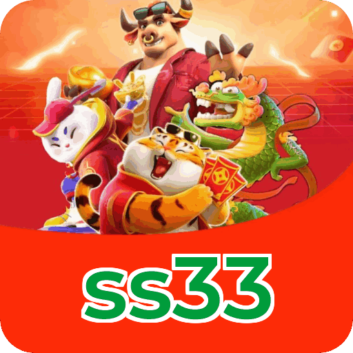 Gates of Olympus Slot - Pragmatic Play