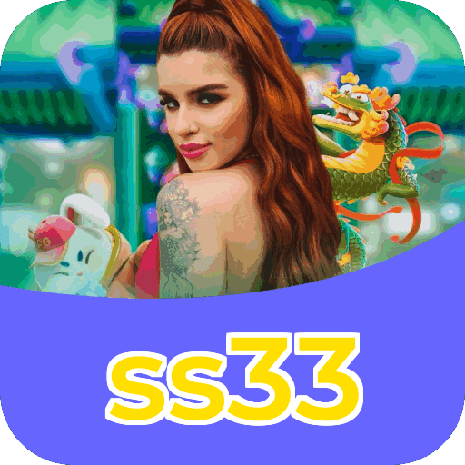 Hall da fama ganhadores ss33 mostrando top 10 maiores prêmios jackpots verificados nomes jogos valores