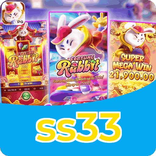 Lottery Instantânea