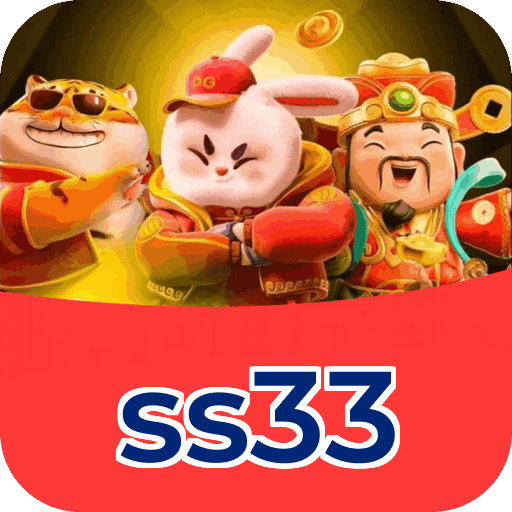 Central de downloads 255bet mostrando aplicativos disponíveis para iOS Android Windows Mac e versão web