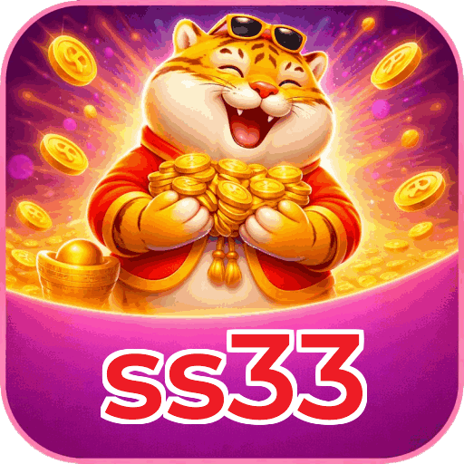 Cashback semanal ss33