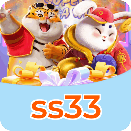 Download Android ss33