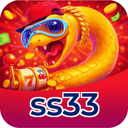 Sorteios e eventos no Facebook