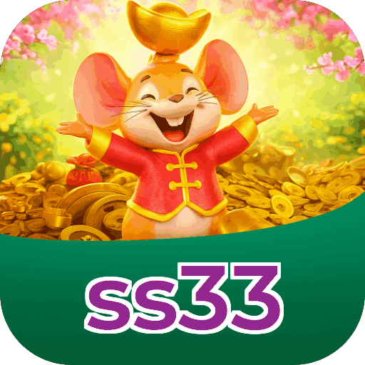 Mahjong Ways Slot - PG Soft