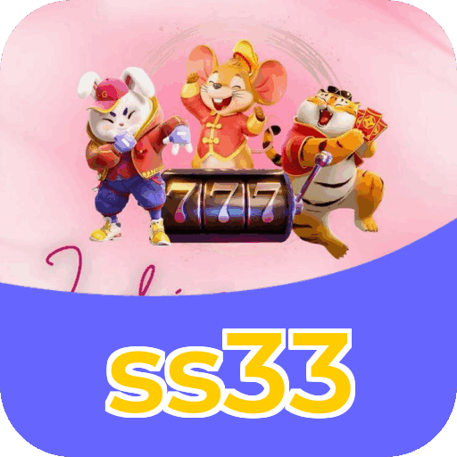 Catálogo slots ss33 mostrando top jogos Gates Olympus Sweet Bonanza Fortune Tiger Big Bass volatilidade RTP