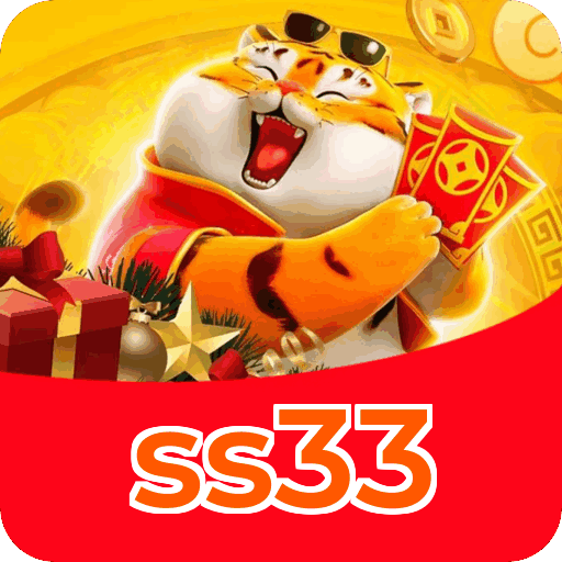 Download iOS ss33