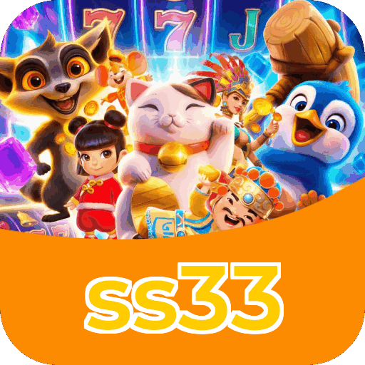 Comparativo visual 4 jogos Fortune mostrando símbolos, multiplicadores e RTPs verificados