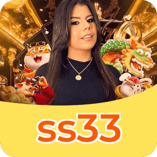 Dicas para ganhar na ss33