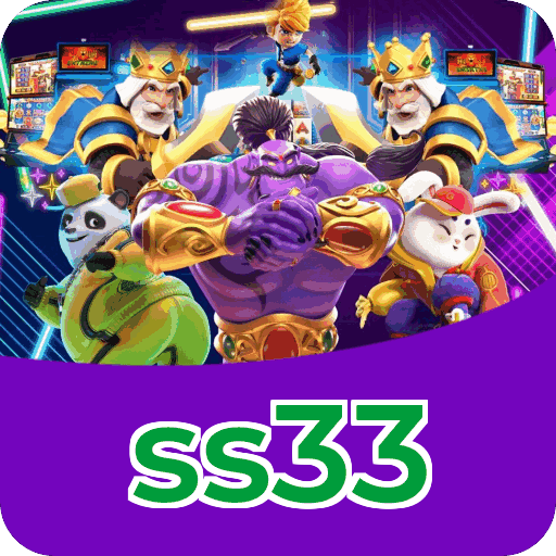 Fortune Dragon - RTP 96.96%