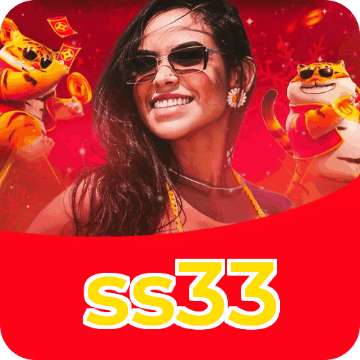 Instalação PC ss33