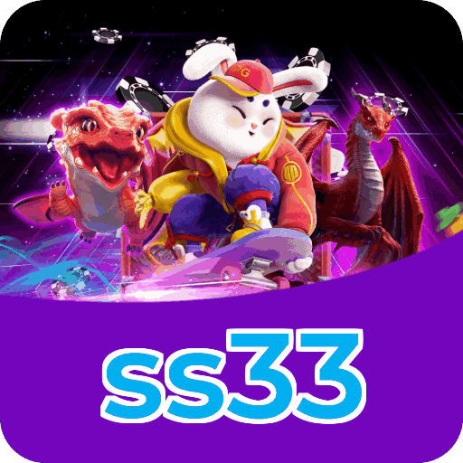 Cassino 24/7 disponível