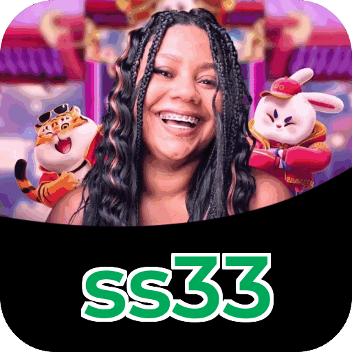 Tabela completa programa VIP ss33 mostrando 5 níveis Bronze Silver Gold Platinum Diamond requisitos benefícios cashback