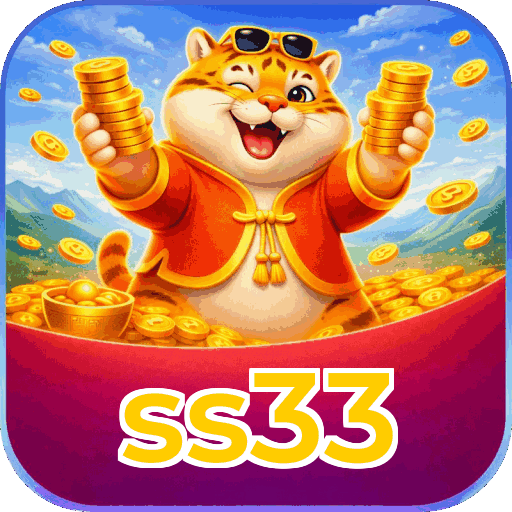 Instalação iOS ss33