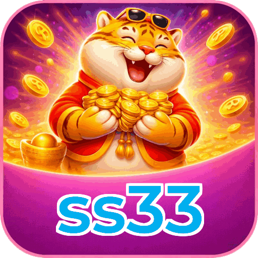 Comunidade ativa no Facebook