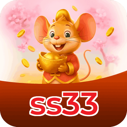 Interface do cassino ao vivo