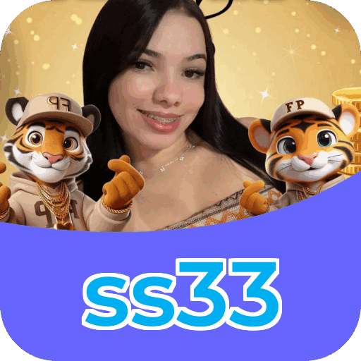 APK Android 255bet mostrando interface mobile aplicativo recursos instalação certificado digital assinatura verificada