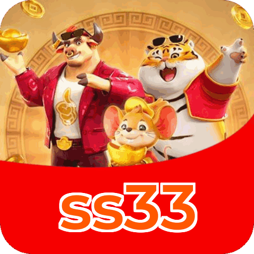 Sweet Bonanza Slot - Pragmatic Play