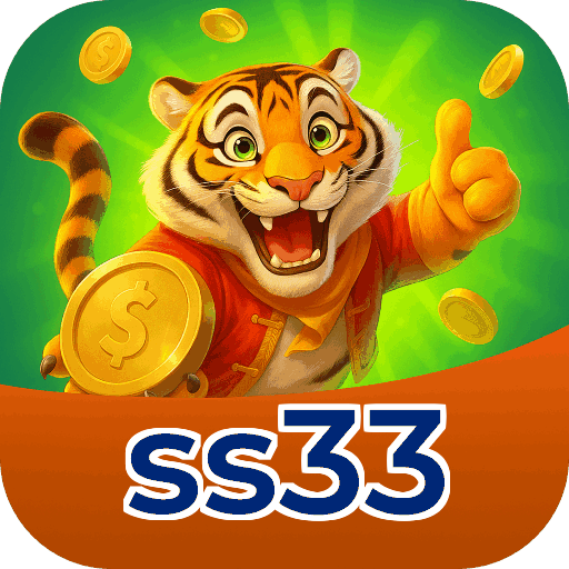 Dealers profissionais da ss33