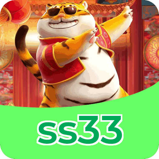 Slots Premium da PG Soft na ss33